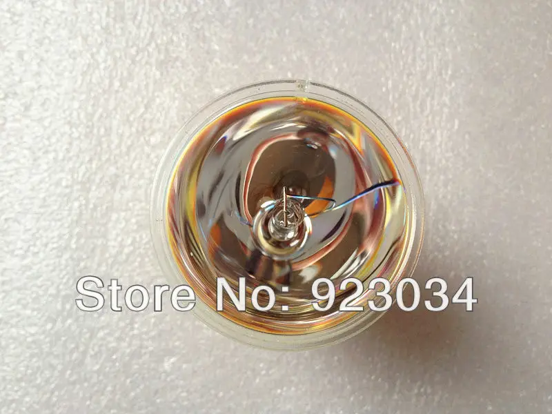 BL-FP230J/SP.8MQ01GC01 для Optoma BL-FP230J HD20HD200X HD200X-LV HD20-LV HD21 HD23 оригинальная неэкранированная лампа