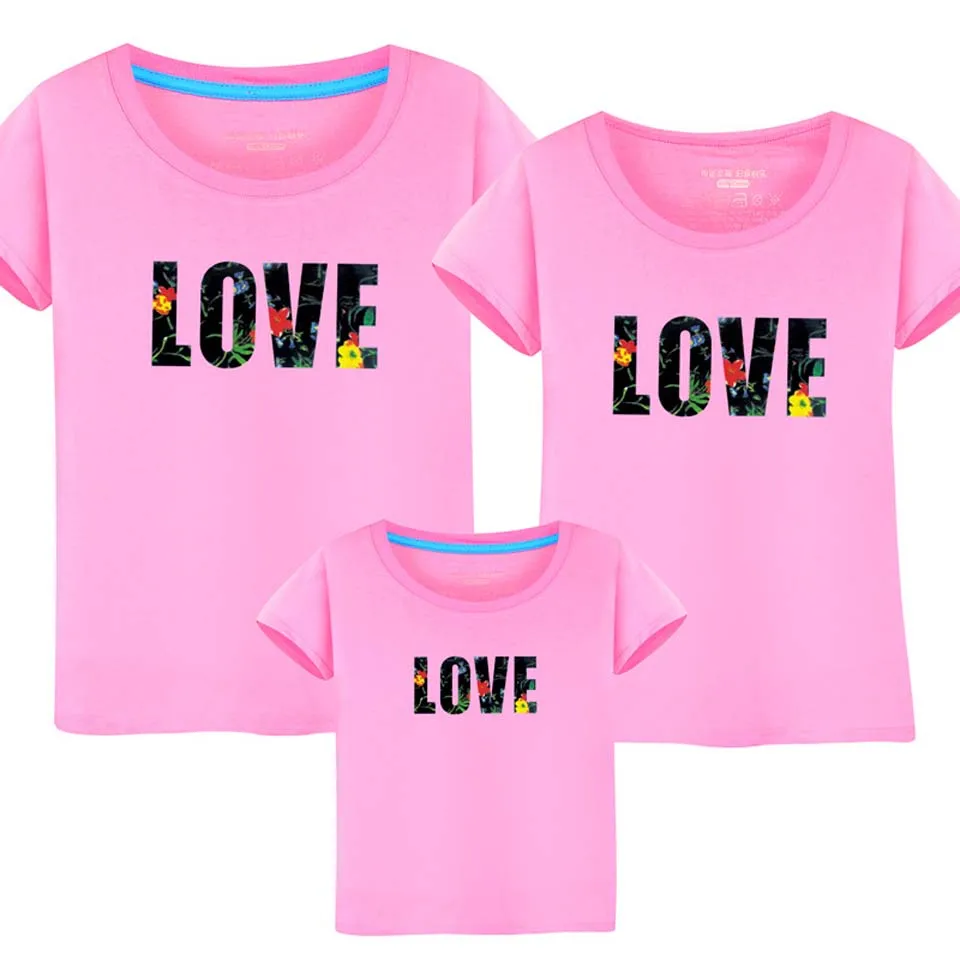 8554116755_136632512