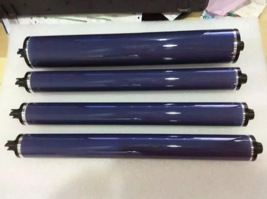 4pc/set new long life Copier OPC Drum compatible for xerox DCC5065 6500 6550 7500 7550 750I 700 printer drum cylinder opc | Компьютеры и