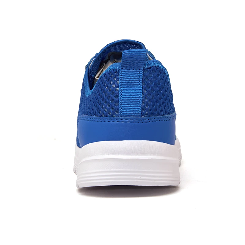 Tenis Masculino Men Breathable Mesh Sport Shoes Men Tennis Shoes Male Stability Athletic Fitness Sneakers Men Gym Trainers