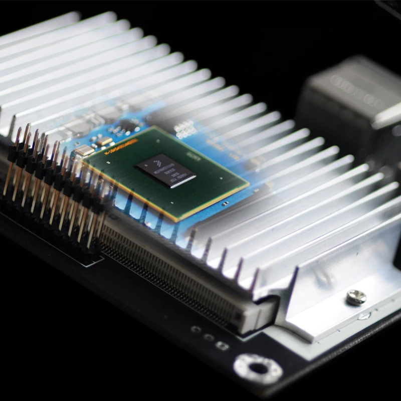 Матричный элемент M ES9028PRO 768 кГц PCM 22,4 МГц DSD XMOS MQA USB усилитель наушников DAC без потерь Музыкальный плеер декодер