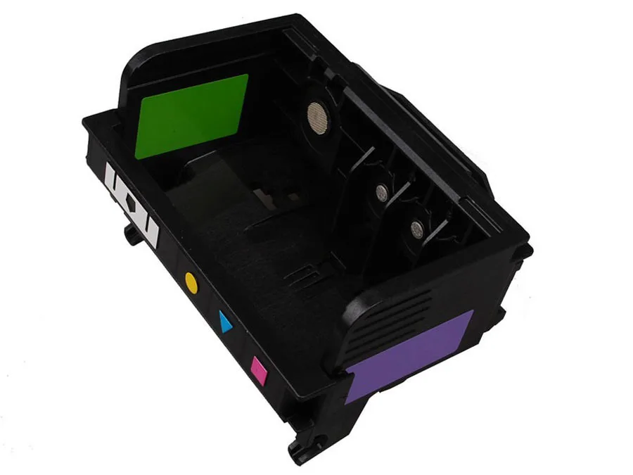 HP920+printhead+03