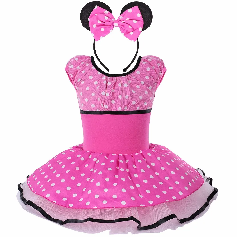 B120_HotPink_01