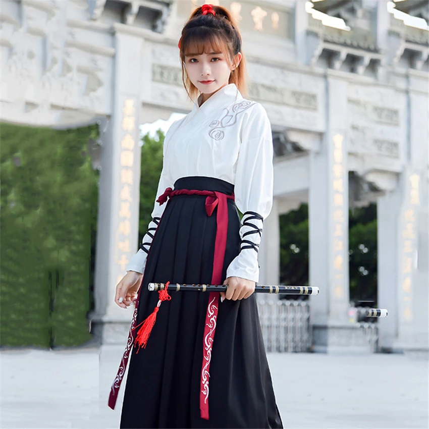 Japanese Style Men Samurai Costume Haori Vintage Women Kimono Dress Yukata Japan Traditional Costume Party Cosplay Stage Clothes
