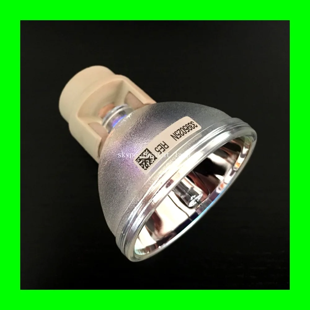 Голый проектор лампа 5J. J9e05001 для W1500 W1400 проектор