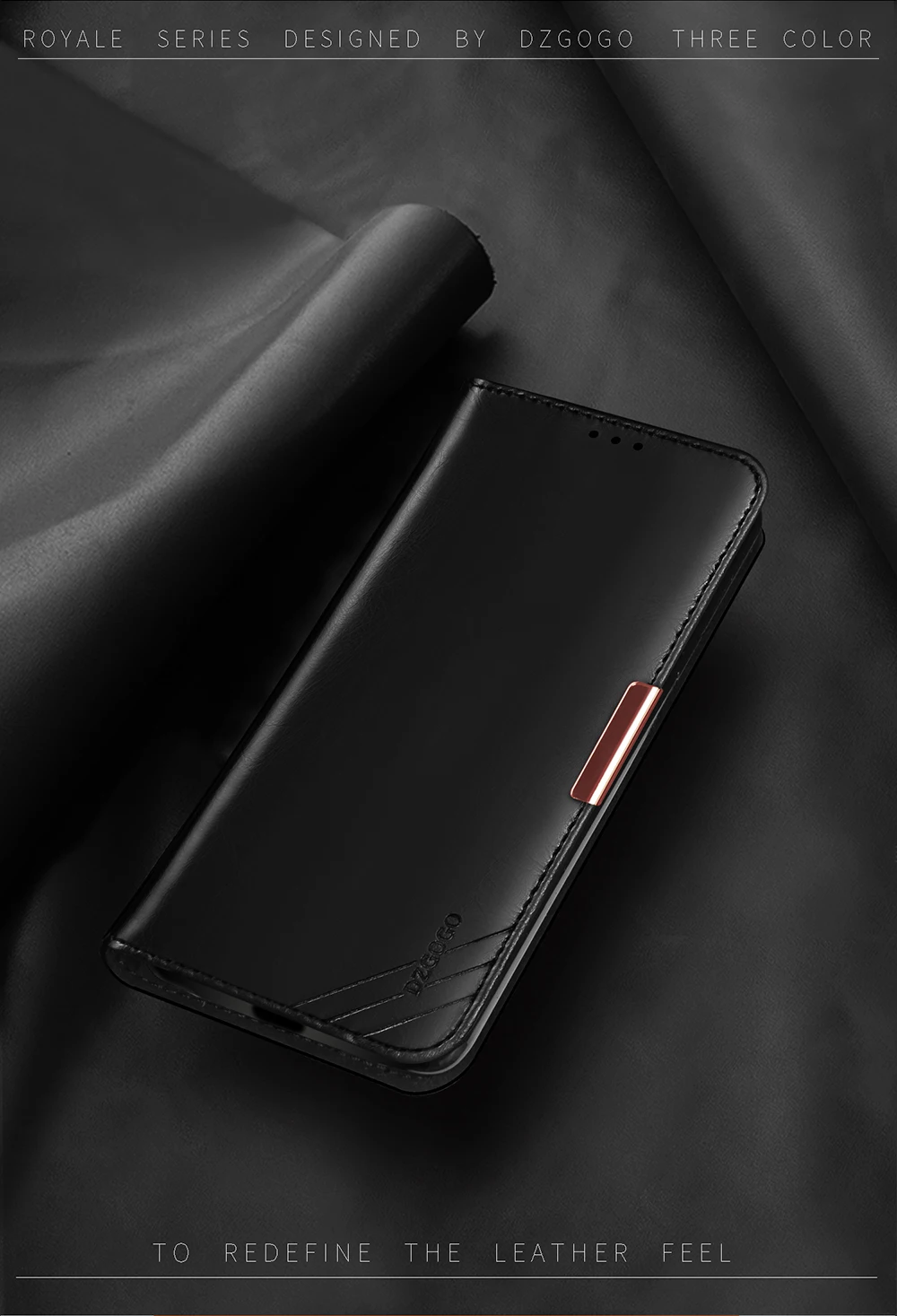 Для samsung Galaxy Note 9 кошелек флип-чехол Чехол из искусственной кожи защитный чехол-подставка для samsung Note9 слот для карт чехол противоударный