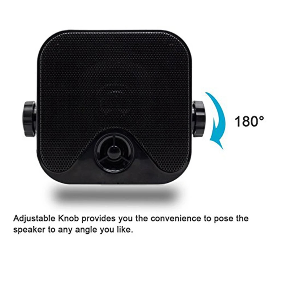 61wPXa%2BJiwL._SX522_