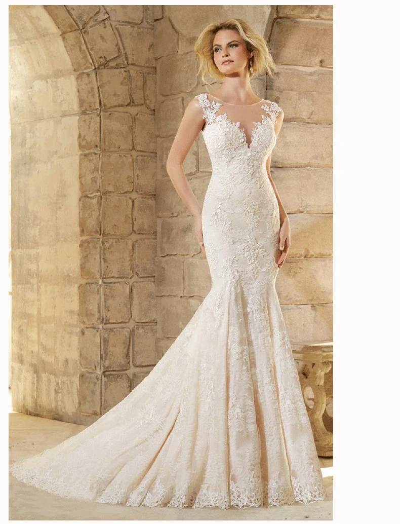 TB2lS9BewMPMeJjy1XdXXasrXXa_!!3420438495