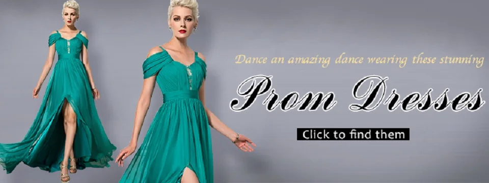 DressV Синие Длинные вечернее платье Милая Элегантный рукавов Бисероплетение на молнии Свадебная вечеринка торжественное платье тюль