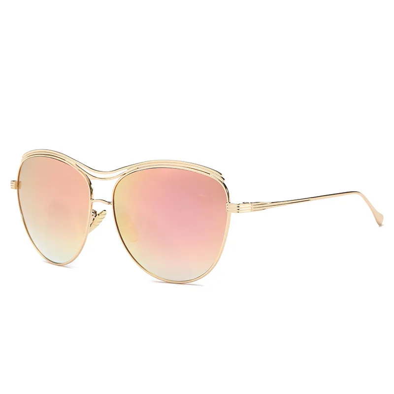 dior sunglasses aliexpress