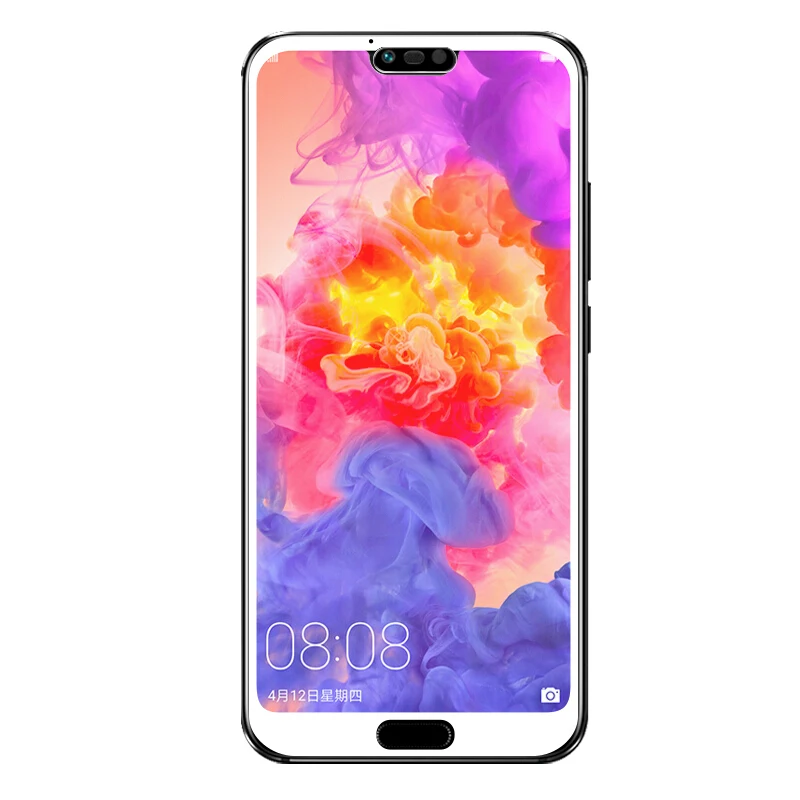 HD экран закаленное защитное Стекло на для хонор 10 лайт v 10 ноте 10 for Honor 10 View 10 Note 10 Lite экран протектор стекло на для Хуавей Хонор Вью 10 / Стекло на Хонор 10 for Huawei Honor 10/Honor View 10 пленка