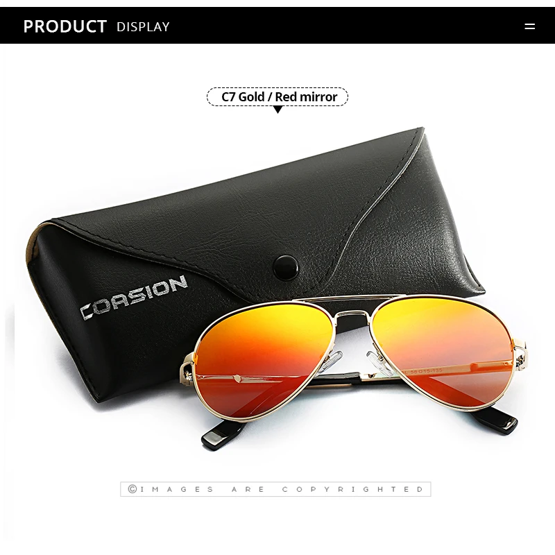 sunglasses women polarized (24)