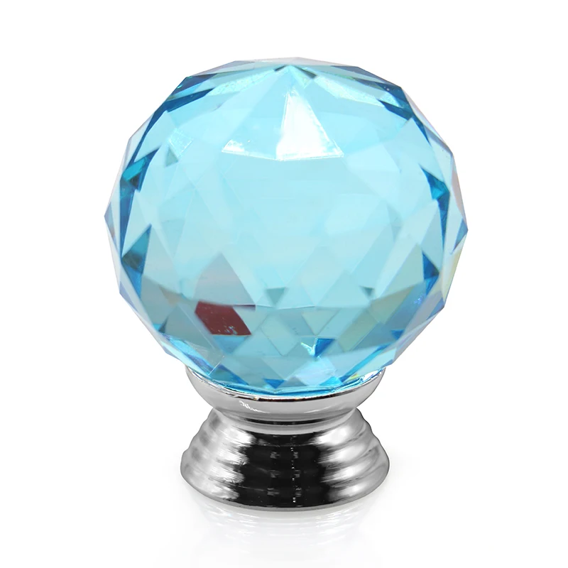 32958494116_details_25