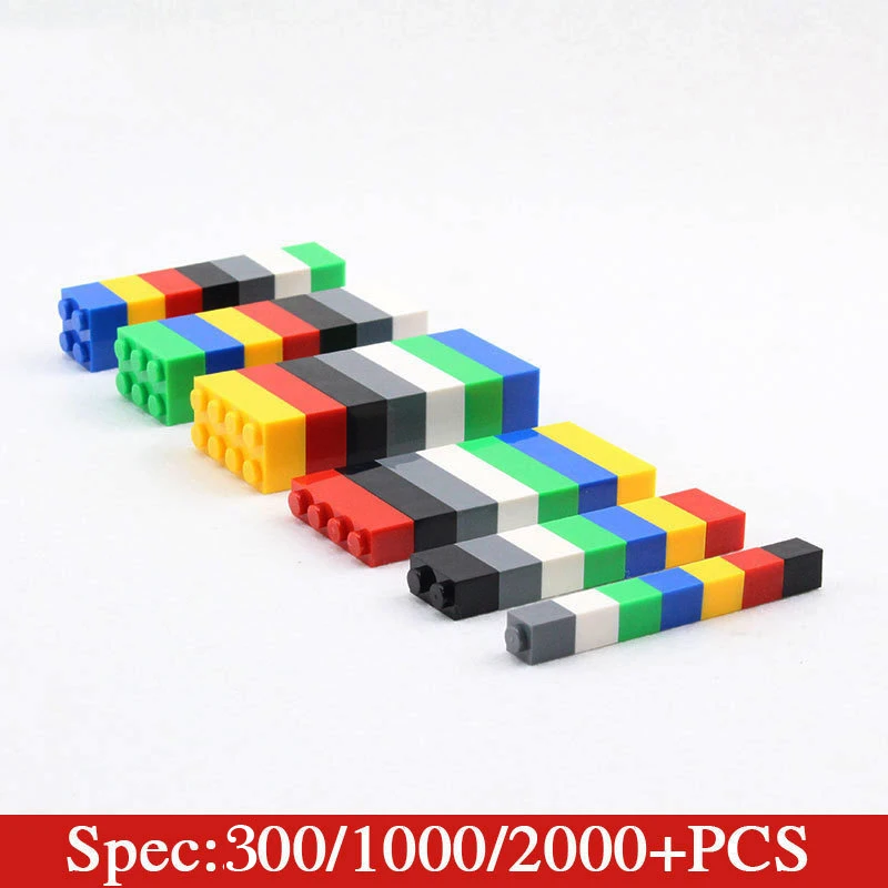 4116796619_1007343848