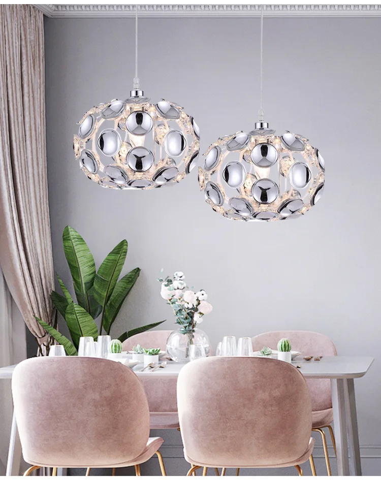 10245182055_677346656