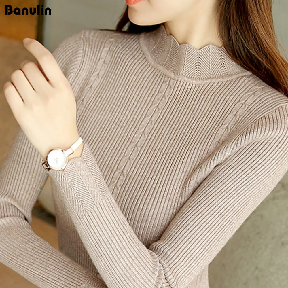 Sweaters