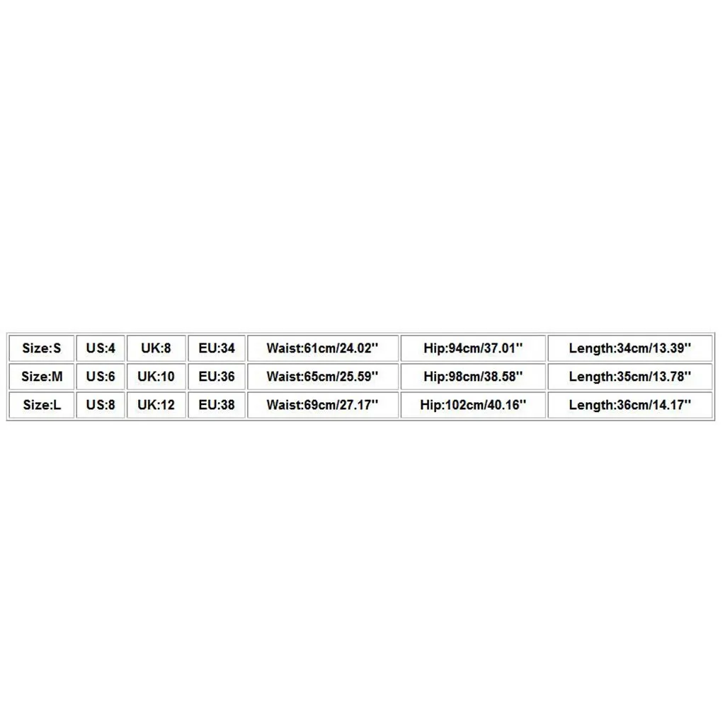 JAYCOSIN, женская одежда, шорты, сексуальные, одноцветные, тонкие шорты, женская мода, повседневные, высокая талия, хлопковые шорты свободного кроя, для ночного клуба
