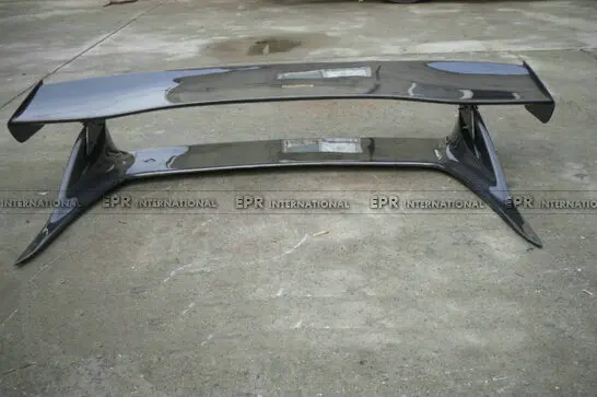Skyline R33 GTR Bee-R GT Spoiler 5pcs(7)_1