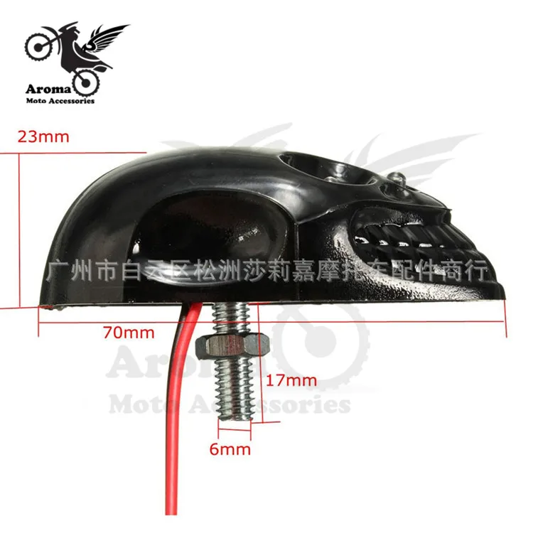 3459806777_826527398