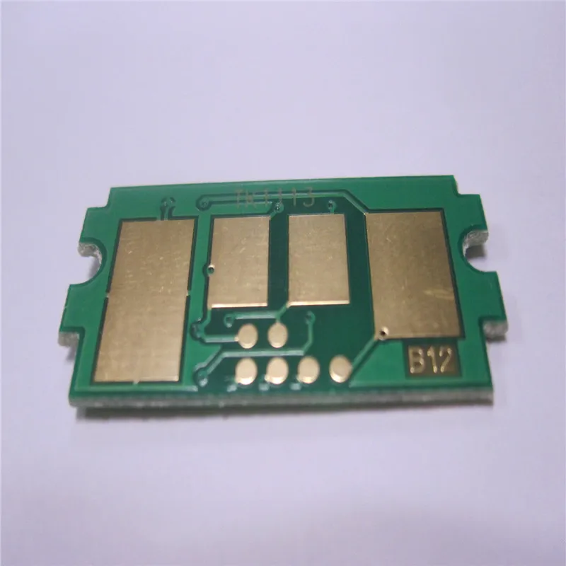 B1071 B 1071 тонер чип для Olivetti Оли L2140 PG L2150 d-COPIA 4003MF 4004MF 2140 2150 4003 4004 картридж чипы