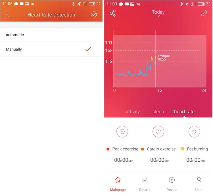 ID115 smart bracelet32