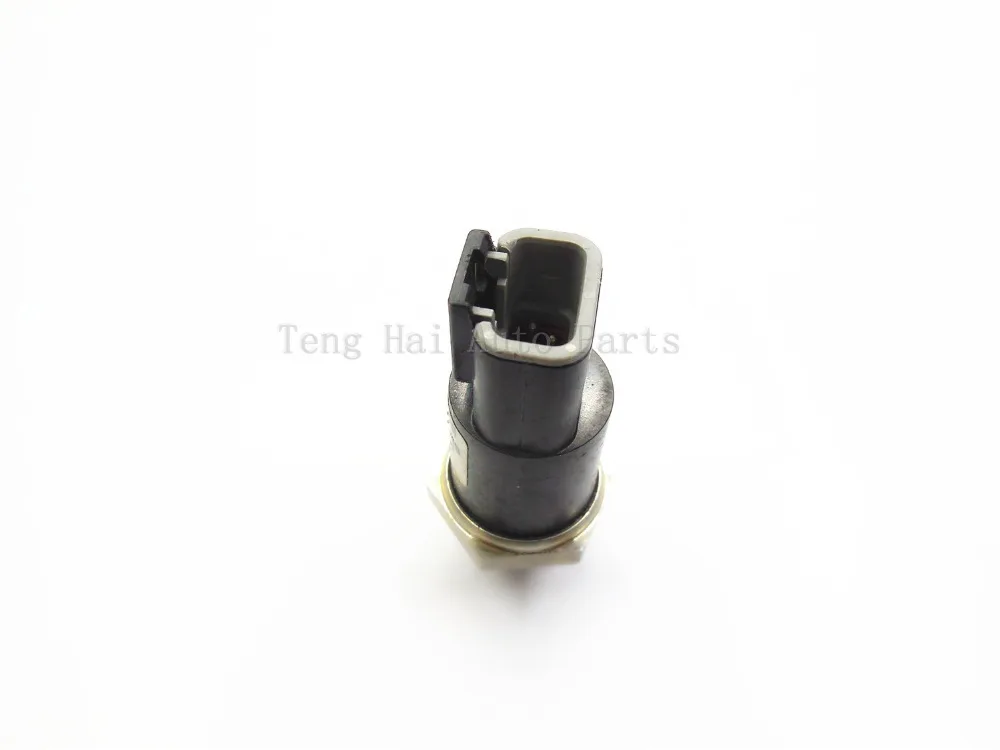 XYQPSEW для Honerwell переключатель давления MLH250BGT03B, 14274B7D4-2