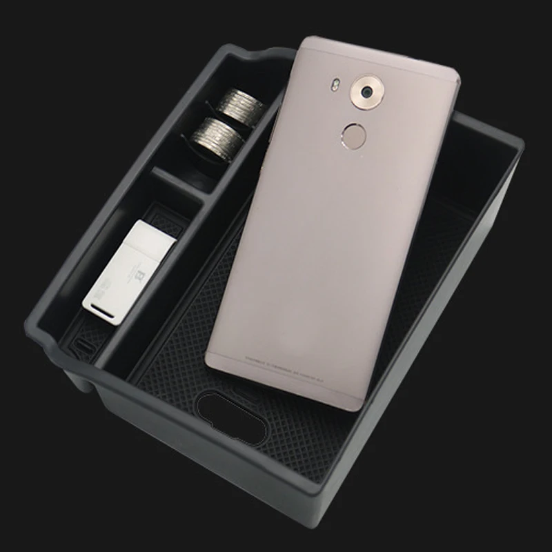 For Toyota Fortuner 4