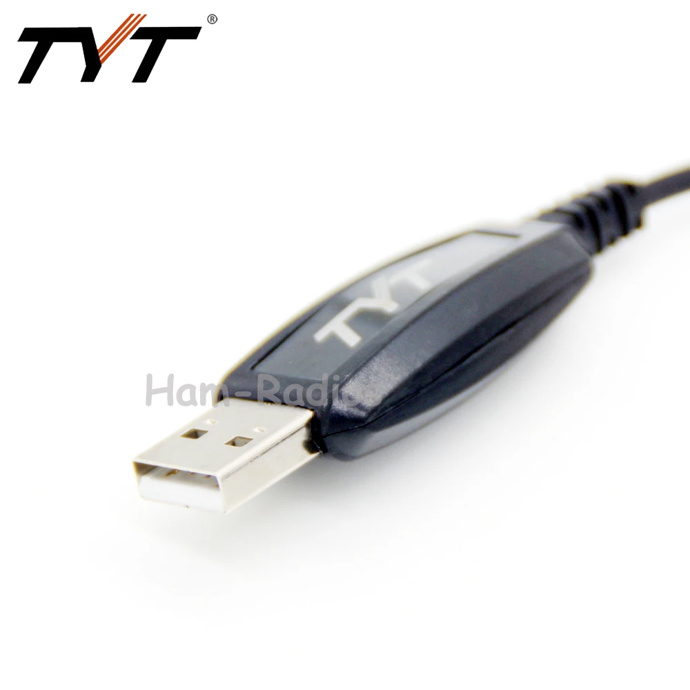 Md uv390 кабель программирования. Tyt md-380. tyt md 9600 кабель программирования.