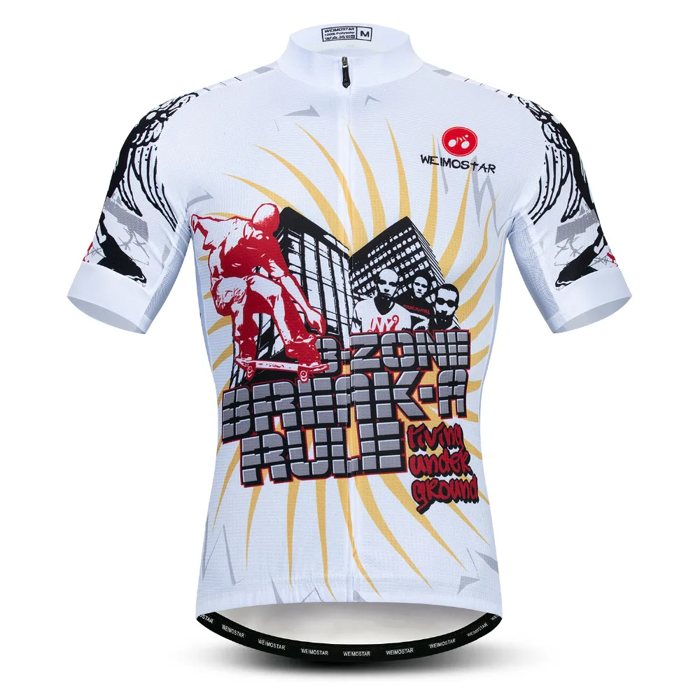 Мужские велосипедные Джерси наборы 9D Шорты Ropa Ciclismo велошорты велосипед комплект велосипедной одежды Bicicletas Maillot Ciclismo Six