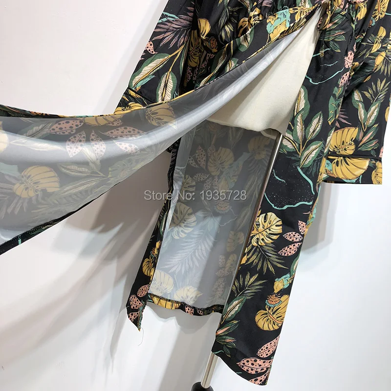 TB2jTqEGNSYBuNjSsphXXbGvVXa_!!304248049