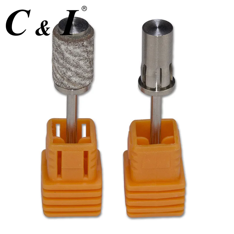 mandrel 4