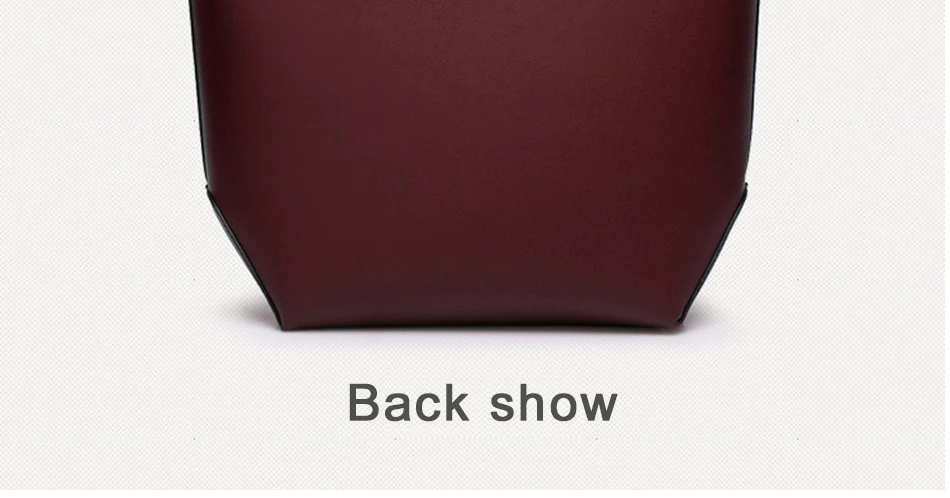 2_11