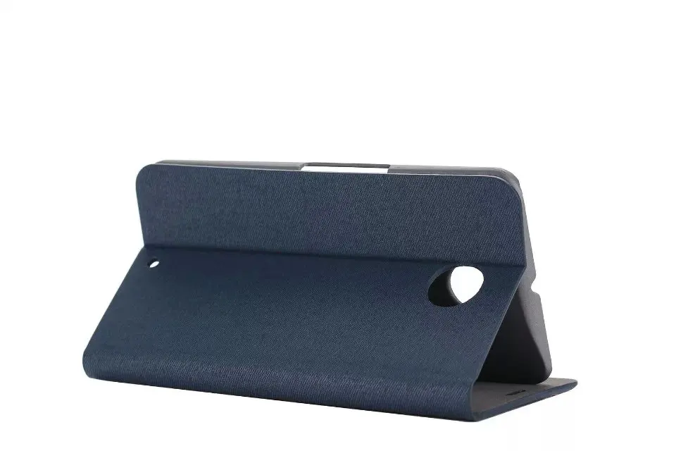 Coque чехол для Motorola Nexus 6 Nexus6 XT1103 XT1100 XT1 Чехол Флип Boox кожаный чехол для телефона для Google Nexus 6 para
