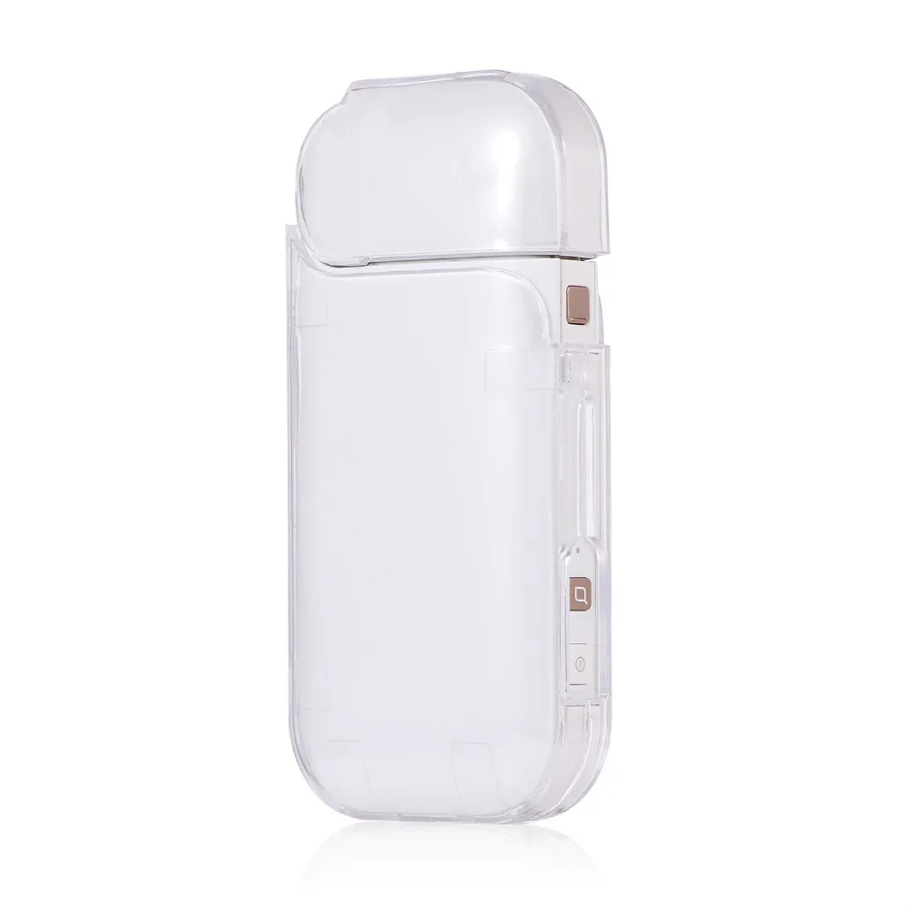 8873920709_1361020236 (1)_meitu_9