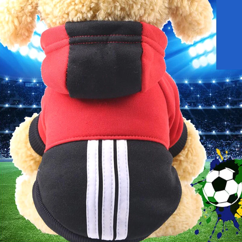 HTB1lC10B2uSBuNkHFqDq6xfhVXah