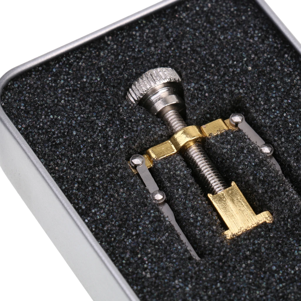 Ingrown персонифицированный фен педикюр для ногтей ортопедическая коррекция ногтей