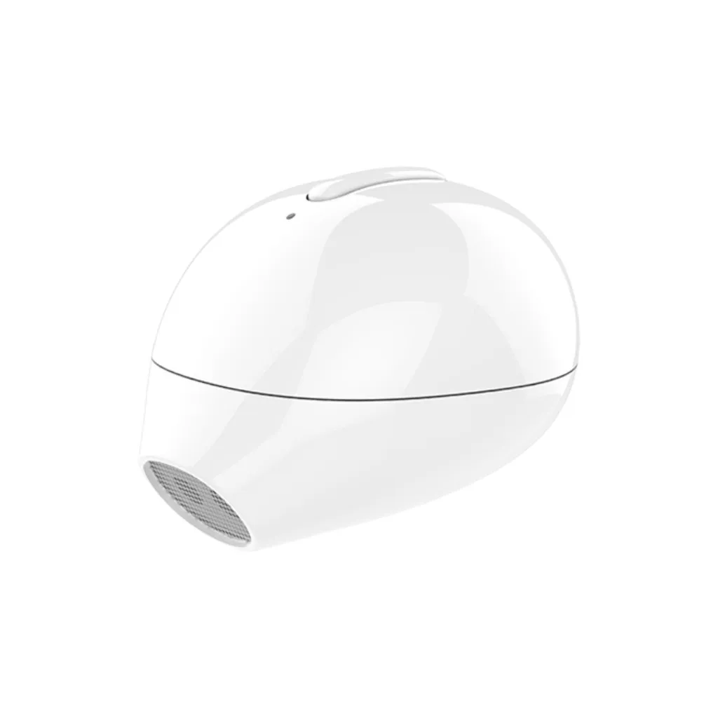 1 шт. Bluetooth V4.2 версия мини гарнитура ультра маленькие Мини спортивные наушники Беспроводные спортивные басы bluetooth наушники с микрофоном