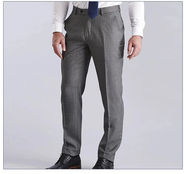Yiwu, мужской итальянский стиль, мужской костюм,, костюм Homme, 3 штуки, свадебные, для жениха, серые костюмы, на заказ, смокинг, trajes hombre vestir
