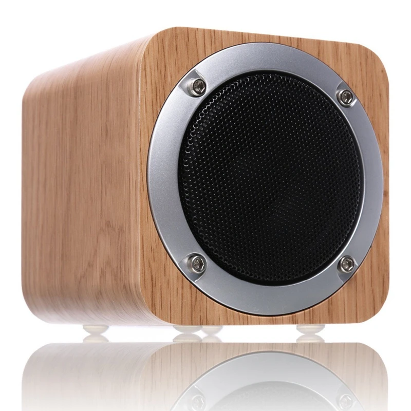 best pc soundbar 2018