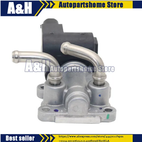 Клапан Регулировки Холостого хода для Suzuki OEM#18117-68K00 136800-2330