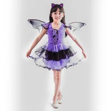 Cinderella Cinderella Dress Sophia Princess Dress Fantasy Comic Movie Carnival Party Purim Halloween cinderella cinderella long cold winter 180 gr