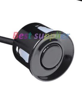 backup sensor 1.jpg