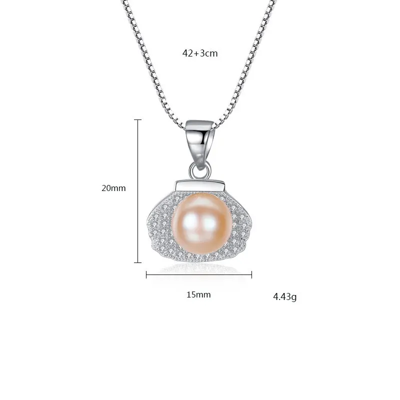 pendants SN0073 (1)