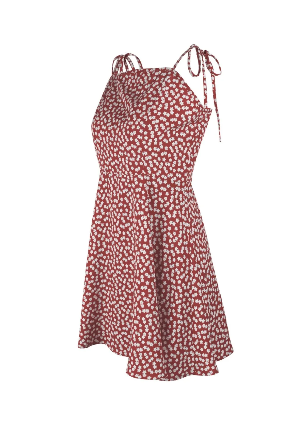 10325902292_1826084151