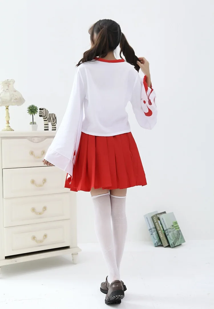 Cosplay&Ware [17]Cosplay Costume Women Dress Set Comic Japanese Kimono Bath Robes Bathrobe Campanulaceae Witch -Cosplay&Ware anime Shop HTB1..BuadzvK1RkSnfoq6zMwVXaA.jpg