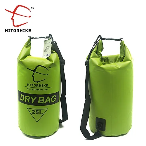Prix pour SUMMATES 25L Étanche Dry Sac En Plein Air Piscine Camping Rafting Sac De Rangement avec avec Bretelles Réglables 5 Couleurs Prix pour SUMMATES 25L Étanche Dry Sac En Plein Air Piscine Camping Rafting Sac De Rangement avec avec Bretelles Réglables 5 Couleurs