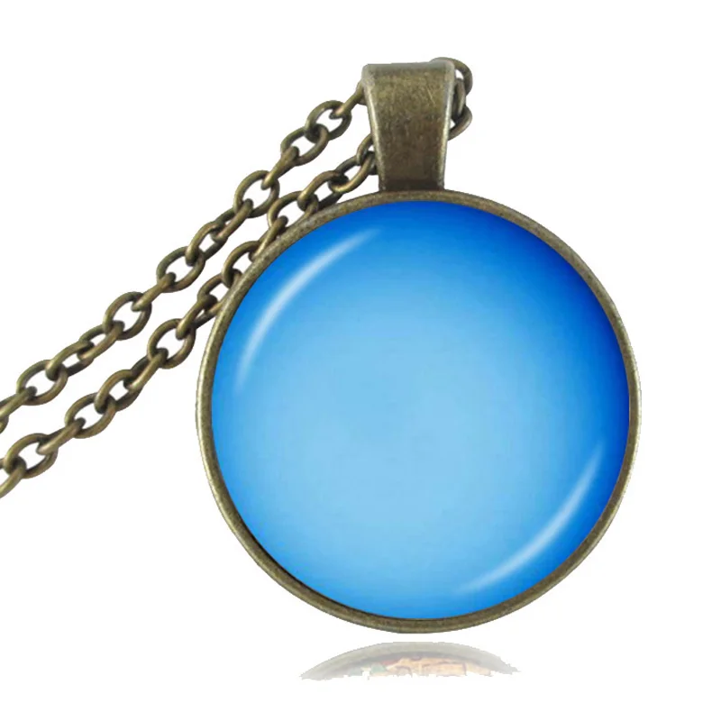 7Uranus-1