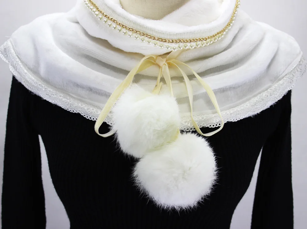 9562106934_1534179409