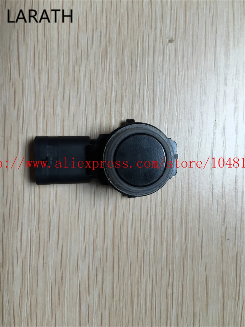 Larath для Benz-класса b-класс SL GLK реверсивный радар, a0009050342 q04, 0263013054