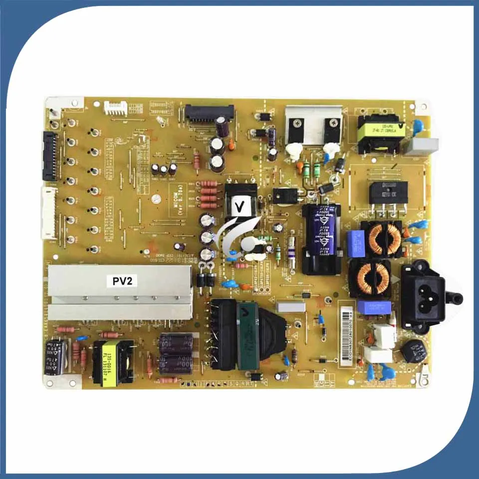 42 дюймов Новый оригинальный для питания платы LGP42-14LPB EAX65424001
